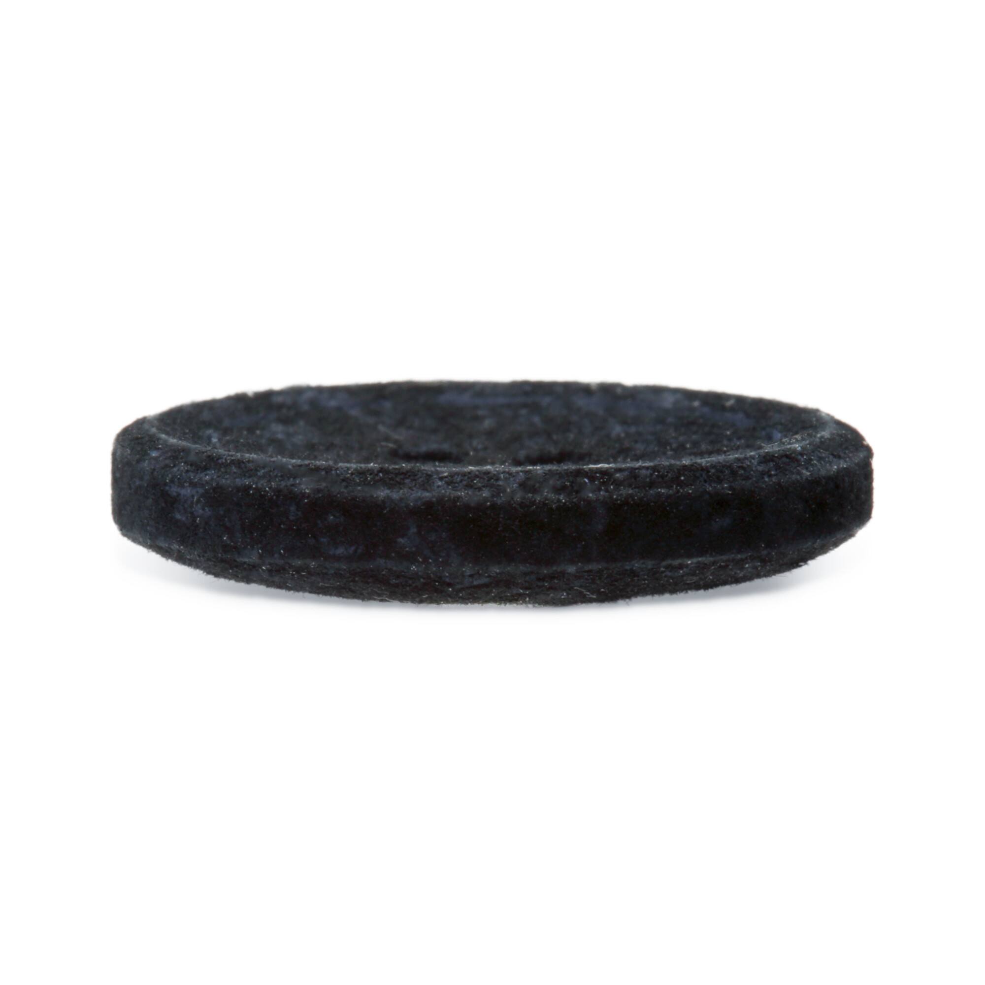 Dritz® 20mm Recycled Cotton Round Stitch Button